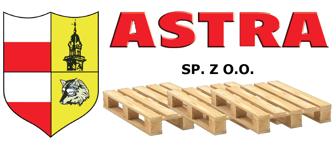 Astra Pallet